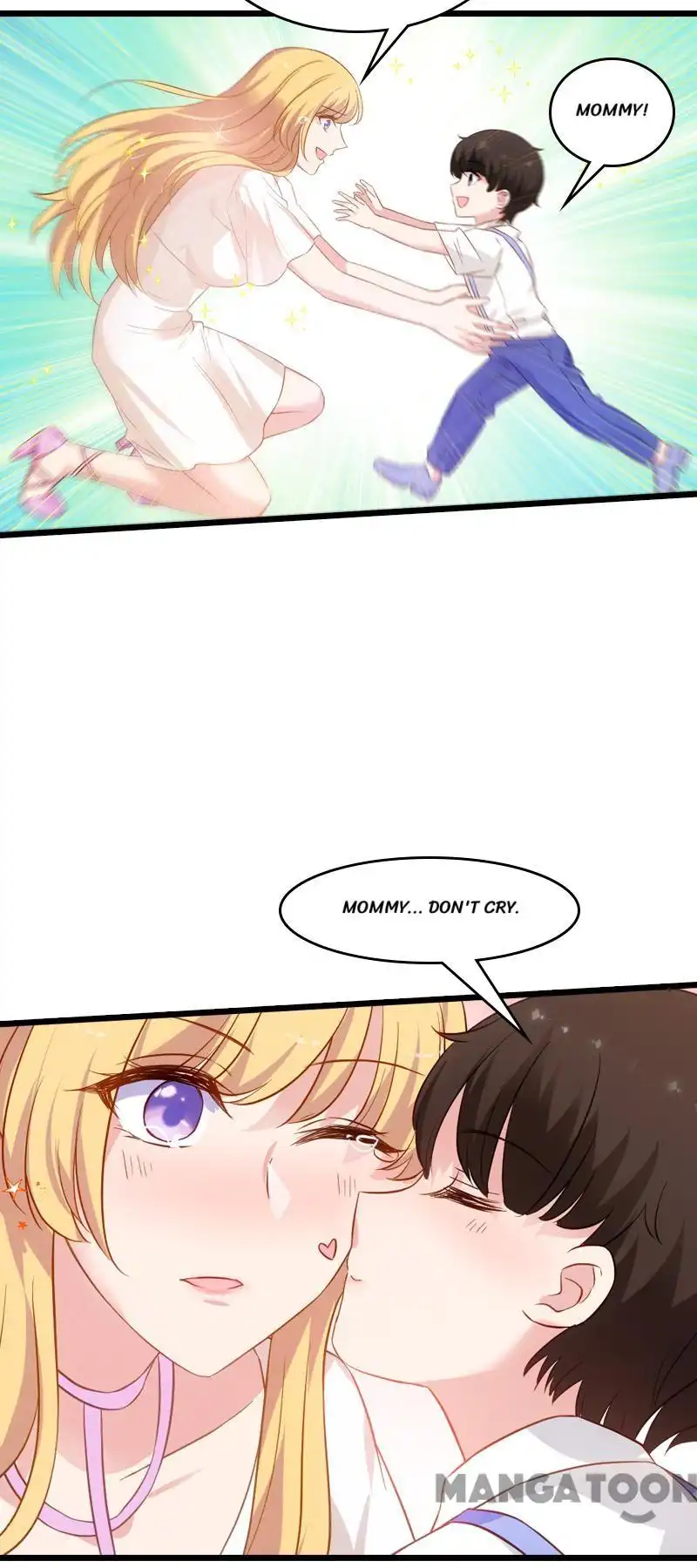 No Way, My Best Actress Wife Chapter 49 19